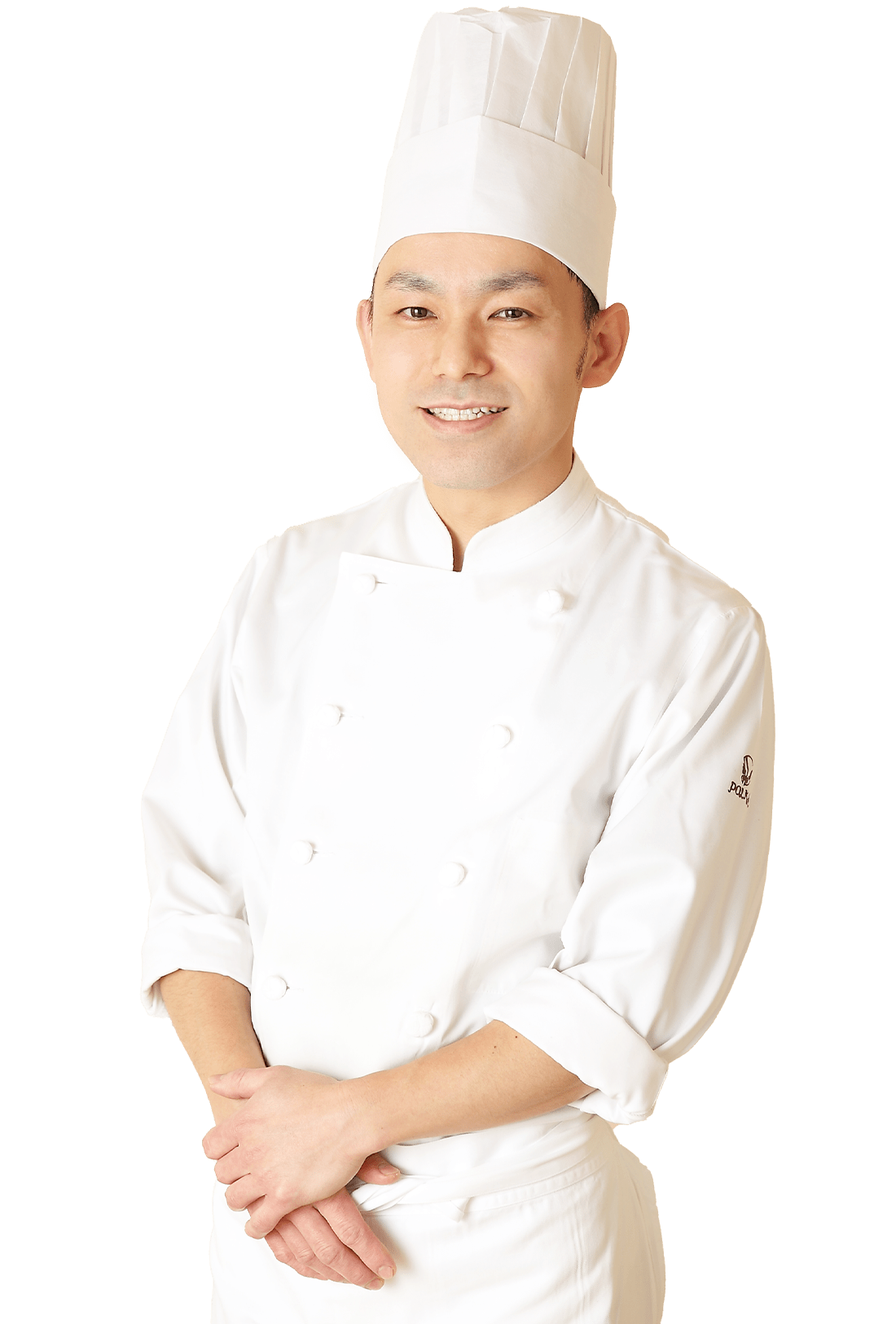 福澤裕介