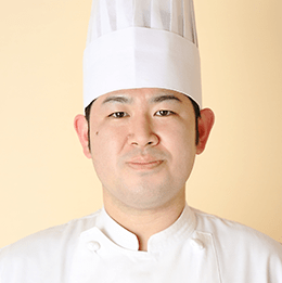 戸田 剛